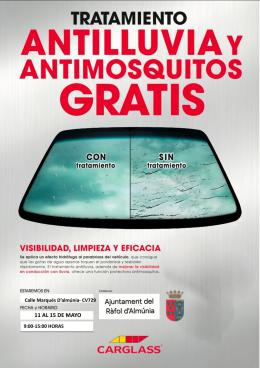 ACCIÓ COMERCIAL