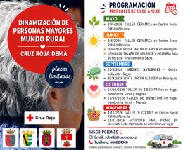 TALLER DE CERÁMICA