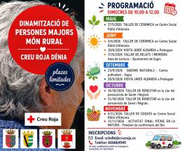 TALLER DE CERÀMICA