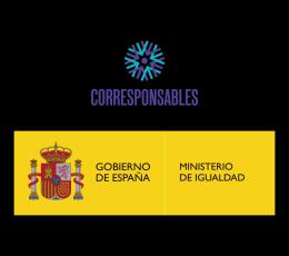 SUBVENCIÓ REBUDA: PLA CORRESPONSABLES 2025