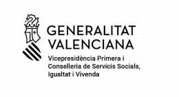 Concedida subvención para el fomento de la integración ciudadana dirigida a entidades que integran la Administración local (línea S1753) para el ejercicio 2025