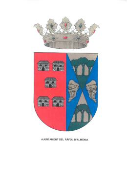 Festes patronals 2023