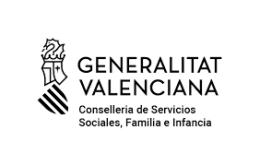 SUBVENCIÓ ATORGADA EN MATÈRIA DE PROGRAMES  D'ATENCIÓ A PERSONES MAJORS I EL MÓN RURAL-2026