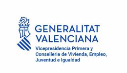 SUBVENCIÓ ATORGADA PER AL DESENVOLUPAMENT DE PROGRAMES QUE PROMOUEN LA IGUALTAT ENTRE DONES I HOMES-2026