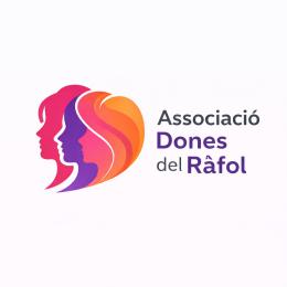 ASSOCIACIÓ DE DONES
