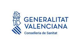 SUBVENCIÓ ATORGADA::PROMOCIÓ DE LA SALUT EN POBLACIONS EN SITUACIÓ DE VULNERABILITAT ESPECIAL-2026