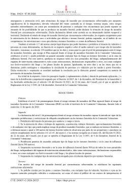 ECLIPSI 12/08/2026
