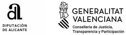SUBVENCIÓ CONCEDIDA EN L'ÀMBIT DE LA PARTICIPACIÓ CIUTADANA, TRANSPARÈNCIA I BON GOVERN ANUALITAT 2026