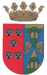 Ajuntament del Ràfol d'Almúnia