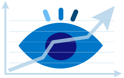 Observatori Socioeconòmic