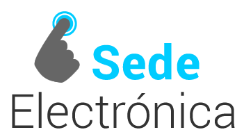 Sede Electrónica