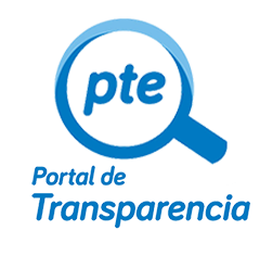 Transparencia