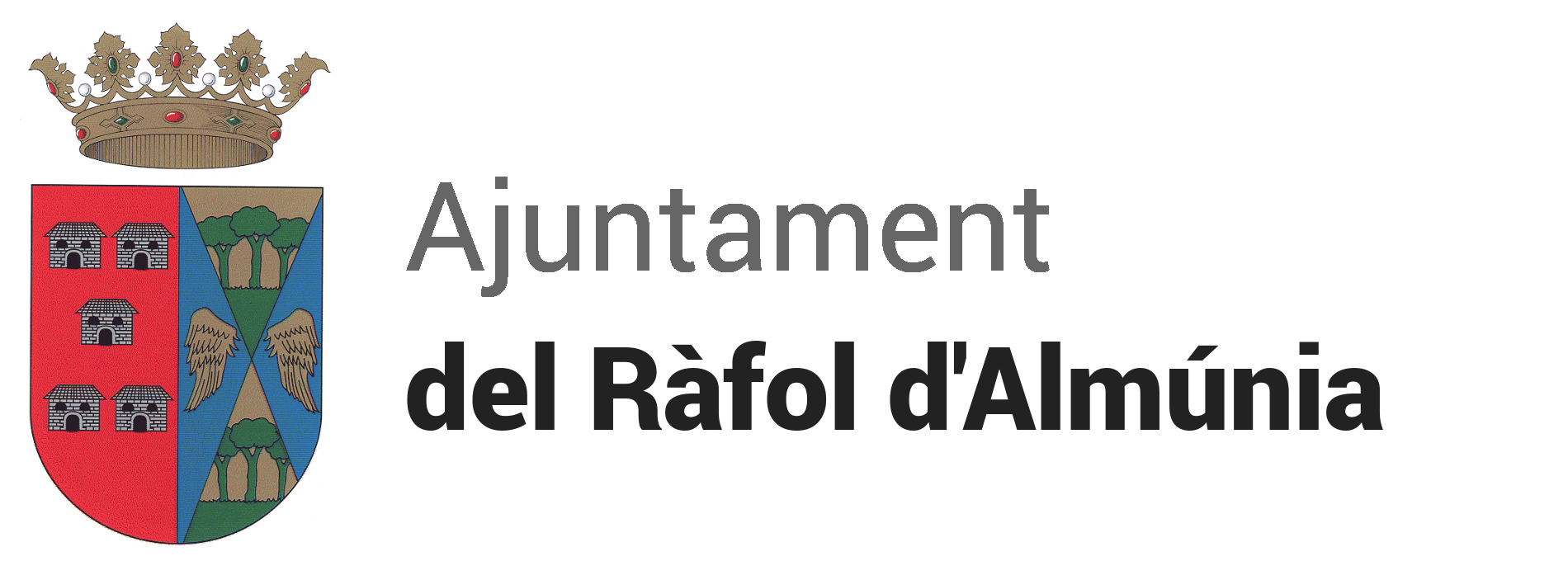 Rafol Almunia